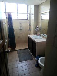 Sherwood Towers (D21), Apartment #477605871